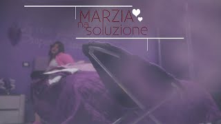 Marzia - Na soluzione (Video Ufficiale 2022)