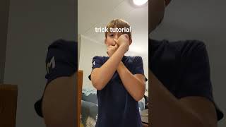 tutorial