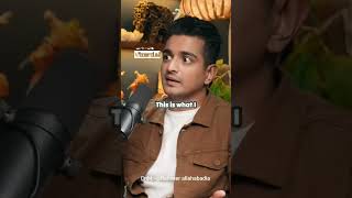 Vicky Kaushal journey 😮✔️|| #shortsviral #shortsviral #shorts #vickykaushal #ytshorts #yiutubeindia