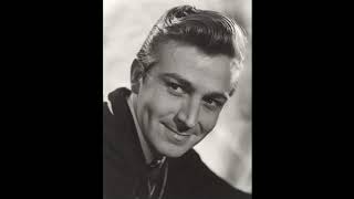 Des O'Connor - Help me make it through the night -