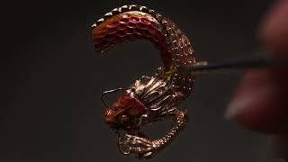 Ulysse-Nardin-Blast-Tourbillon-Dragon-Savoir-Faire