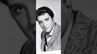 Elvis Presley History