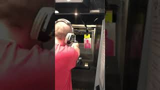 Caswells Shooting Range AZ part 28