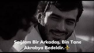 whatsapp status videoları Lyrics loqosuz whatsapp qara yazılı videolar loqosuz