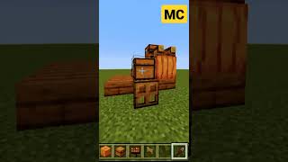 Minecraft build hack that actually works subscribe