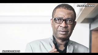 L'incroyable Destin de Youssou Ndour • @buzzfr221