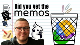 Memos On Docker On Windows Using Dockge The ultimate note taking selfhosted app