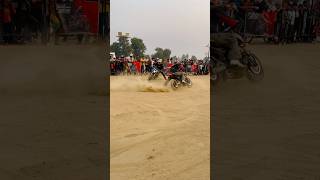 New 🔥stunt #show video #🔥noida #bajaj pulsar n160#💯youtubevideo #viralreels 💯🙏