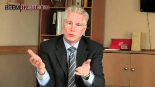 Interviewing the Patent Examiner - Chicago Patent Attorney Rich Beem Explains