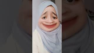 MANG UDUN SAMPAI KAGET LIAT NYA😁 #shortvideo #masukberanda #funny #shortlucu