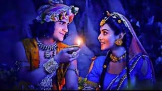 Happy Diwali 2020/ Diwali Status / Happy Diwali Status 2020/New Diwali Status / Radha Krishna Status