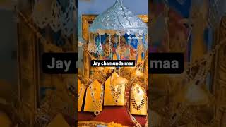 Jay mataji 🙏🙏🙏🙏