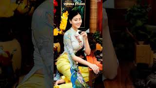 Tác phẩm nghệ thuật đỉnh cao đón tết đã bắt đầu xuất hiện tại #versnastudio #music #shorts