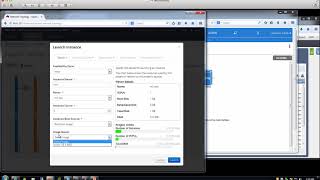 Demo Video: Infoblox DDI integration with Cisco ACI