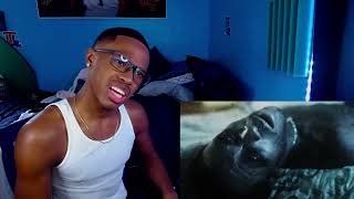 Hotboii ft. Lil Uzi Vert - Throw In The Towel (Official Video) REACTION 🔥