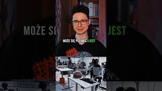 Nvidia generuję jeszcze większe zyski dzięki AI