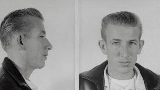 Richard Speck Pt.1