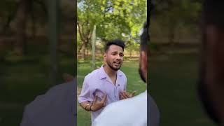 bhari mistake hogya sach batake 😂 #roast  #shortvideo #viral #viralvideo #funny #shorts