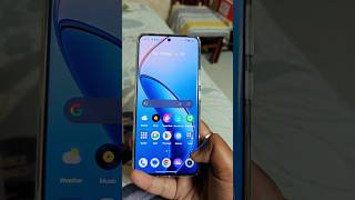 realme 12 Pro+ camera problem #ytshorts