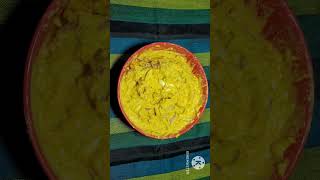 PUMPKIN VADA // #shorts #ytshorts #youtubeshorts  #trending #food #trendingshorts   #shortsfeed