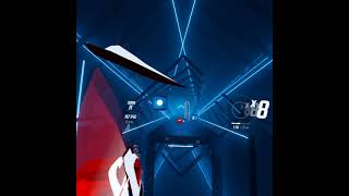 Beat Saber - Escape (EXPERT+)