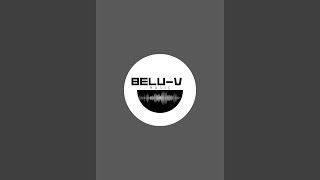 BELU-V_Oficial está en vivo