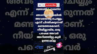 🇮🇳 🪷 ശുഭരാത്രി 🧡 സുഖനിദ്ര 💤 💕🦜 @sriedamana @rhythmoflove4422 #malayalam #trending #viralshort #quote