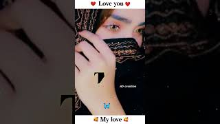 T  Letter Name Status❤|| New Trending Name art Video❤ Whatsapp Status|| 2022