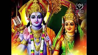 #రామాయణం #ramayanam | Ayodhya Kanda  Vol 1| M S Rama Rao |  | Telugu Devotional song