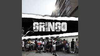 Gringo 4