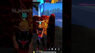 1vs3 in 100 SC Star's 😱💯 #freefire #garenafreefire  #foryou #freefiregameplay #ytshorts #inpossible