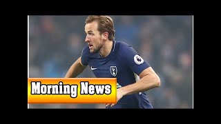 Tottenham transfer news: Harry Kane cover, Gareth Bale dream return| Morning News