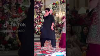 wawOo kiya dance #fire #dance #youtube #wedding #trending