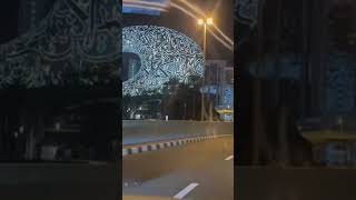 Dubai #friends #viral #shorts #trending