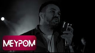 Çağlayan Yağmur - Sarı Gece (Official Video)