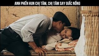 Đừng hỏi Chị Mỹ Tâm Full |  Nhịn cười không nổi mà