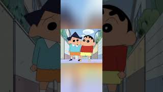 shinchan 💕💕💕