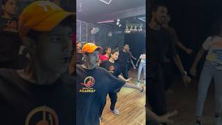 Golmal return Dance #dance #shorts #youtubeshorts #trending