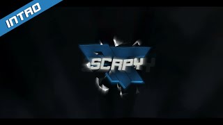 PrivateScrappy New Official Intro