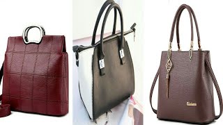 New Ladies Office Bags | Office Bag image | Women Office Handbags | Bags ideas