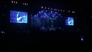 Iron Maiden - Blood Brothers (24.07.2022 ll PGE Narodowy, Warszawa)