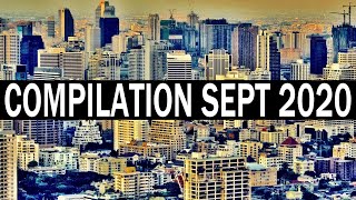 COMPILATION Sept 2020