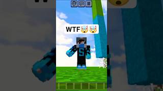 Minecraft logic #minecraft #logic #gaming #viral #shorts #song