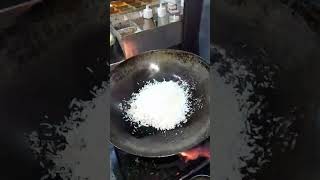 tadaka maratana kay jhale|tadaka maratana kay 😱😱💥#shortvideo #youtubeshort #cooking