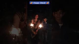 🪔 Happy Diwali 🪔 #shorts #shortsfeed #viral #trending #youtubeshorts @PRIYANKAsKITCHEN0604