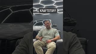 Kraftstoff Ersparnis durch Deaktivierung des AGR Ventil