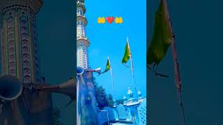 Islamic status #viral #video #trending #ytshorts