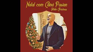 White Christmas - Cainã Pasian