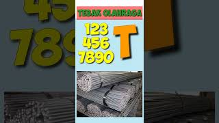 Tebak Gambar Olahraga 06 #tebakgambar #tebaktebakan #pjok #soalpjok