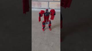 boboloko44.etsy.com #sale #transformers #windcharger #autobots #2014 #toys #toycollector #actiontoys